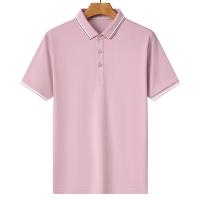 cms/erpbt/backend/web/uploads/erp/collection/images/Men Clothes/XINNIAO/EN0244902/img_b/EN0244902_img_b_5